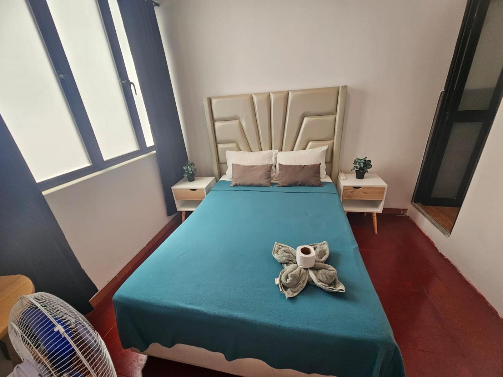 Lima Airport Hostel With Free Airport Pick Up Callao Екстериор снимка