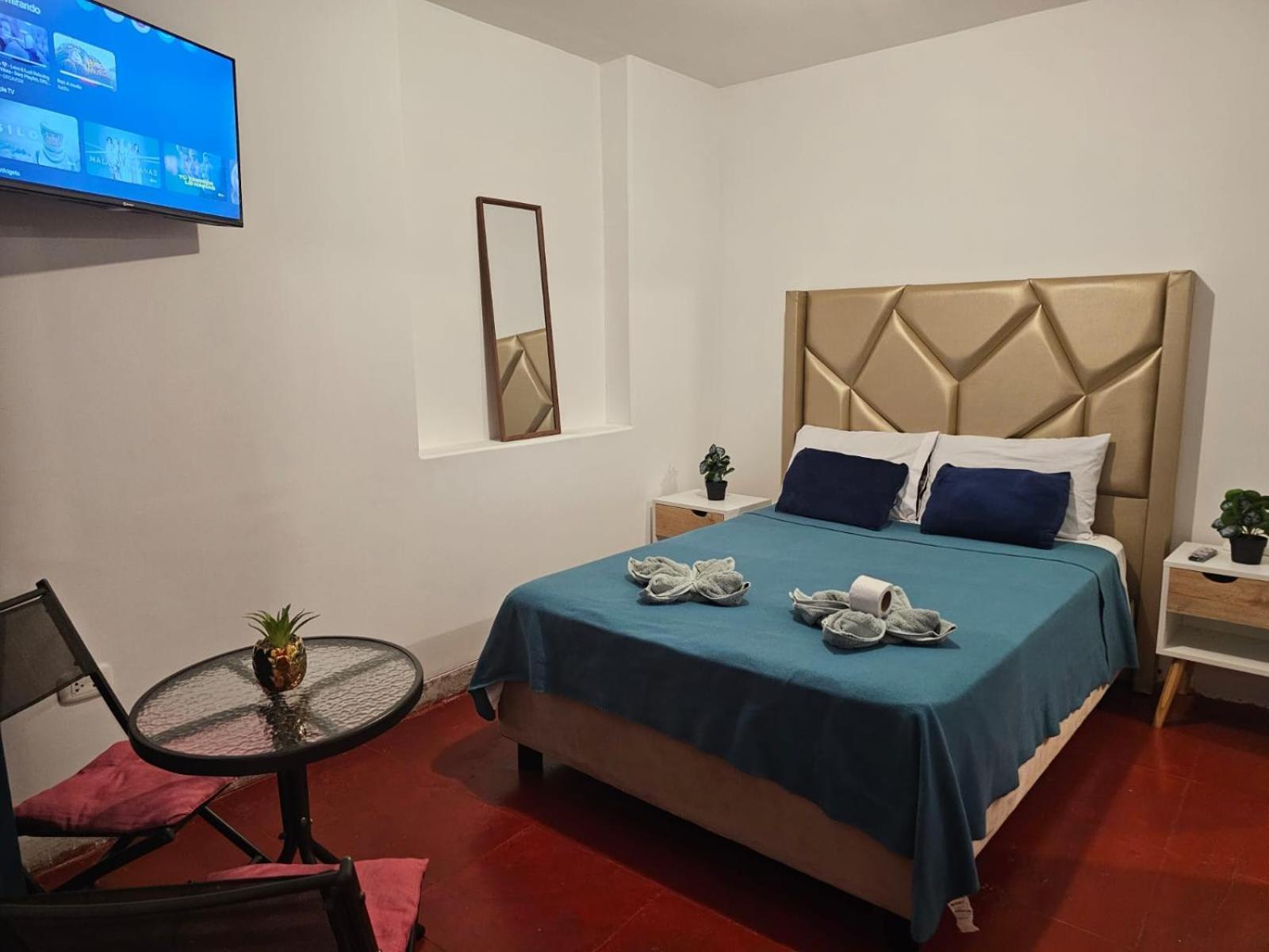 Lima Airport Hostel With Free Airport Pick Up Callao Екстериор снимка