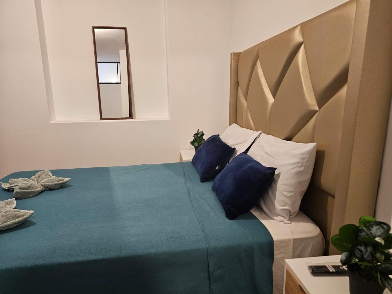 Lima Airport Hostel With Free Airport Pick Up Callao Екстериор снимка